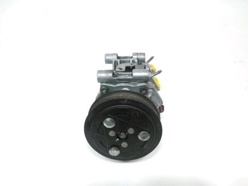 AC compressor CITROËN C3 III (SX) 1.6 BlueHDi 75 | BP28223312M34 