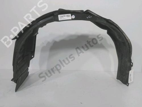 Used Wheel arch Wheel arch CITROËN C4 AIRCROSS [2010-2026] 33160220 33160220