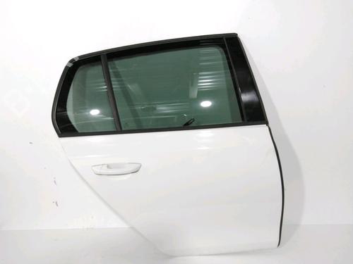 right-rear-door-vw-golf-vi-5k1-2008-2009-2010-2011-2012-2013-2014-31000130 main image