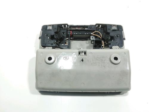 Plafoniera interna MAZDA 5 (CW) 1.6 CD | BP28263441I8 - Image 2