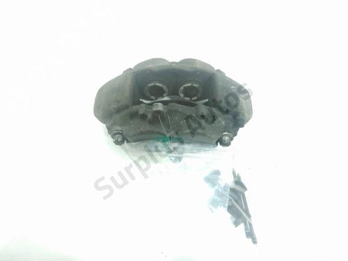 Used Left front brake caliper Left front brake caliper 37766250 37766250