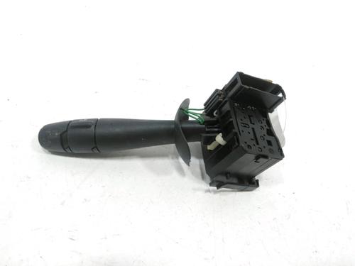 Switch RENAULT TWINGO II (CN0_) 1.2 16V (CN04, CN0B) | BP30989489I30 - Image 2