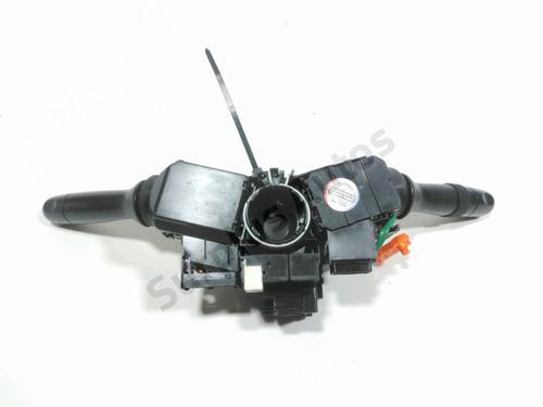 Steering wheel controls PEUGEOT 108 1.2 | BP29048553E15 - Image 2