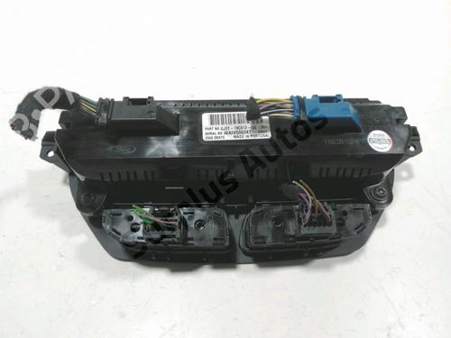 Climate control FORD KUGA II (DM2) 2.0 TDCi 4x4 | BP38769196I5 - Image 2