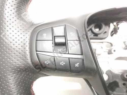 Rat FORD KUGA III (DFK) 1.5 EcoBlue | BP28225378C49 - Image 3