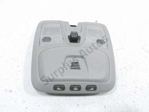 interior-roof-light-volvo-xc90-i-275-2002-2003-2004-2005-2006-2007-2008-2009-2010-2011-2012-2013-2014-2015-31003364 main image