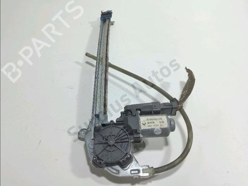 rear-right-window-mechanism-renault-espace-iv-jk01_-2002-36519252 main image
