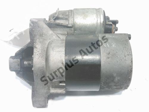 starter-renault-clio-iii-br01-cr01-2005-2006-2007-2008-2009-2010-2011-2012-2013-2014-32279600 main image