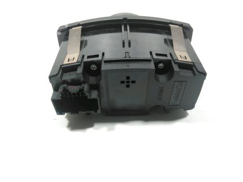 Headlight switch FORD TOURNEO COURIER B460 MPV 1.6 TDCi | BP28228469I24 