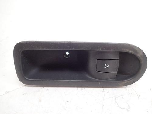 Used Right rear window switch Right rear window switch 36831984 36831984