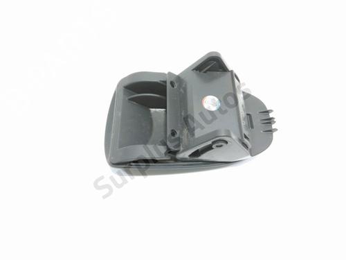 Askebæger FIAT DOBLO Box Body/MPV (223_) [2000-2026]  31845870