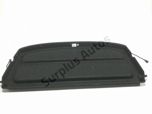 Hattehylde RENAULT CAPTUR I (J5_, H5_) 1.2 TCe 120 | BP38082988C85 - Image 3
