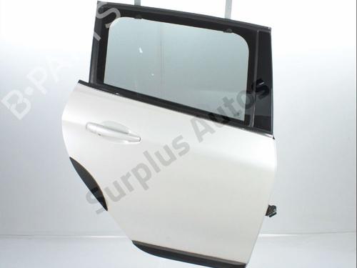 right-rear-door-peugeot-2008-i-cu_-2013-33974126 main image
