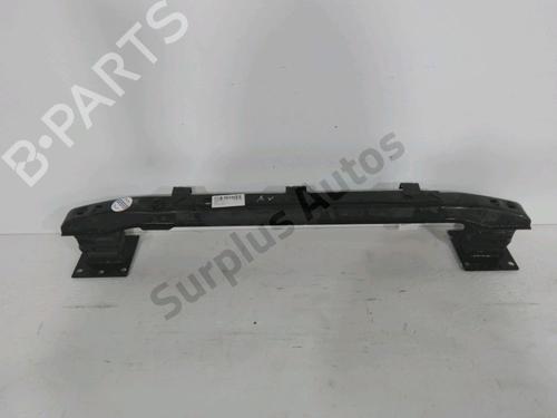 kofangerbjlke-peugeot-1007-km_-2005-30992937 main image