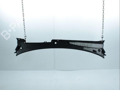 Used Scuttle panel Scuttle panel 29579972 29579972