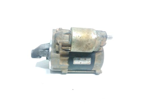 Starter FORD FIESTA III (GFJ) 1.1 | BP28222000M8
