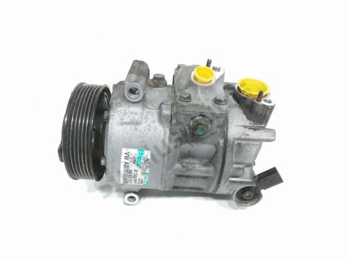 AC compressor VW TOURAN (1T1, 1T2) 2.0 TDI 16V | BP28223648M34 