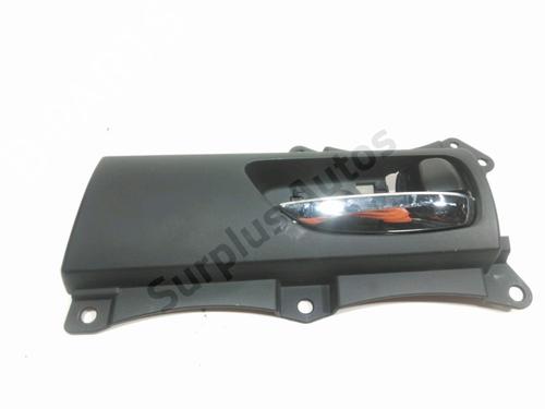 rear-right-interior-door-handle-lexus-is-iii-_e3_-2013-28252483 main image