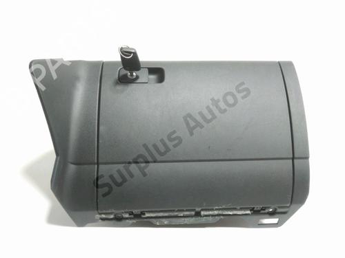 Used Glove box VW GOLF VII (5G1, BQ1, BE1, BE2) 1.6 TDI (105 hp) 28231465