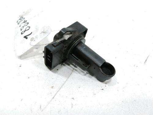 Used Mass air flow sensor Mass air flow sensor MAZDA 6 Hatchback (GH) 2.2 MZR-CD (GH10) (163 hp) 30984878 30984878