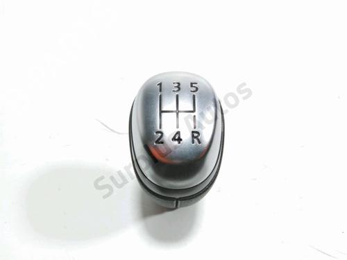 Girkule RENAULT CLIO IV (BH_) 1.5 dCi 90 (90 hp) 31845807