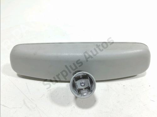 Rear mirror AUDI A3 (8P1) 2.0 TDI 16V | BP37292429I6 - Image 2