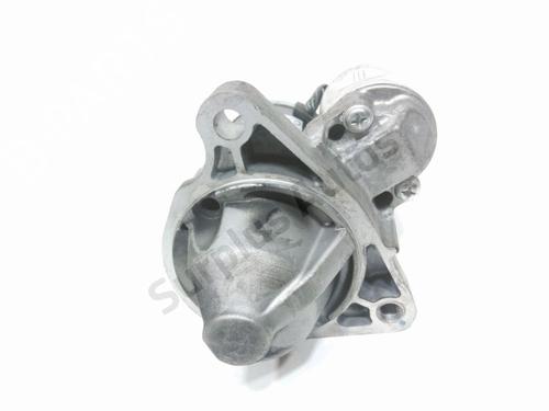 Starter MAZDA 2 Hatchback (DL, DJ) 1.5 SKYACTIV-G M Hybrid | BP28222315M8 