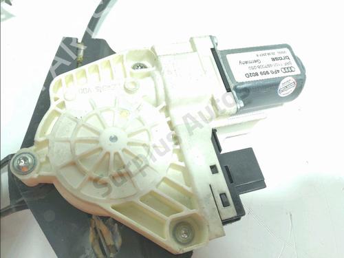 Front right window mechanism AUDI A5 (8T3) 3.0 TDI quattro | BP39397597C23 - Image 2