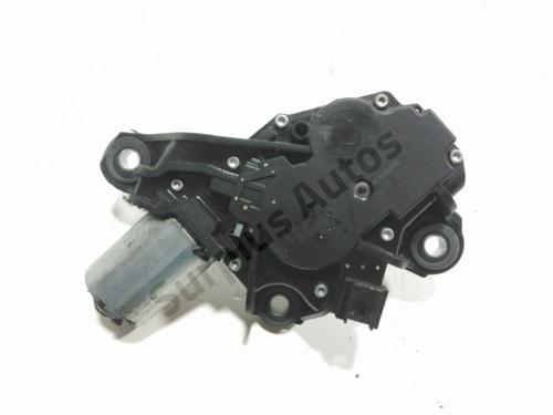 rear-wiper-motor-nissan-qashqai-i-j10-nj10-2006-2007-2008-2009-2010-2011-2012-2013-2014-2015-32102765 main image