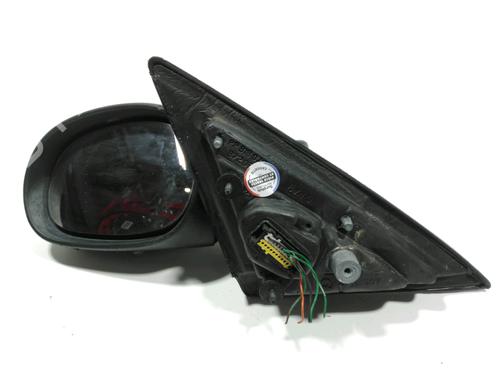 Used Left mirror RENAULT LAGUNA I (B56_, 556_) 2.2 D (B56F/2) (83 hp) 29858432