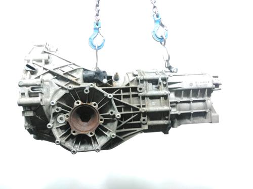 Gearbox AUDI A4 B7 (8EC) 2.0 TDI | BP28223973M3 - Image 4