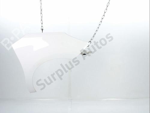 Used Right front fenders Right front fenders CITROËN DS3 (SA_) 1.6 THP 155 (156 hp) 33750302 33750302