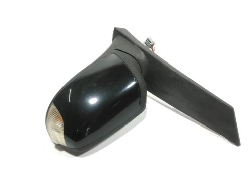 Left mirror FORD FOCUS C-MAX (DM2) 1.8 TDCi | BP28245884C26 