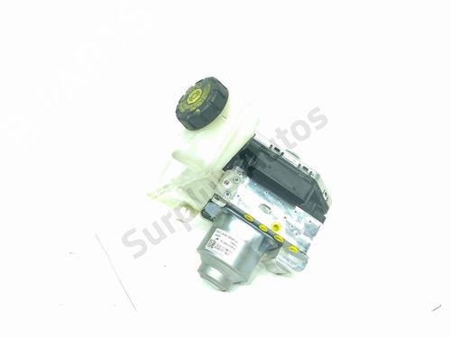 ABS pump FORD KUGA III (DFK) 2.5 Hybrid Flex | BP39397388M43 - Image 4