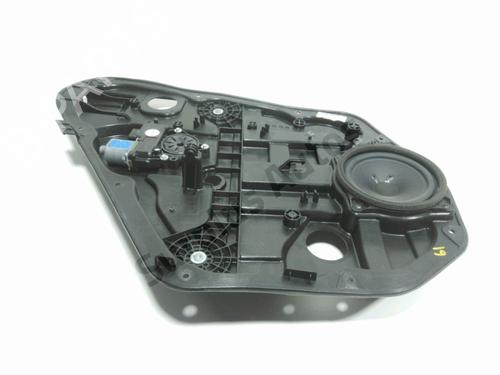 rear-left-window-mechanism-hyundai-i40-i-vf-2012-2013-2014-2015-2016-2017-2018-2019-37779226 main image