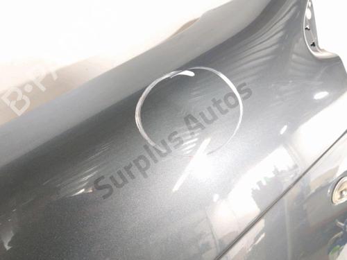 Forkjerm venstre CITROËN C5 II Break (RE_) 1.6 HDi (RE9HZC, RE9HYB) | BP30993366C41