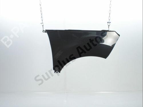 right-front-fenders-ford-ecosport-2011-2012-2013-2014-2015-2016-2017-2018-2019-2020-2021-2022-32976059 main image