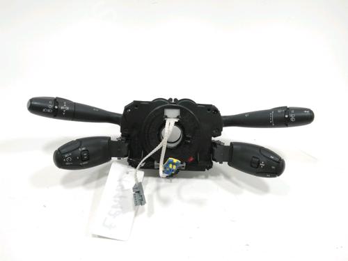 Used Steering wheel controls CITROËN BERLINGO Box Body/MPV (B9) [2008-2025]  30988079