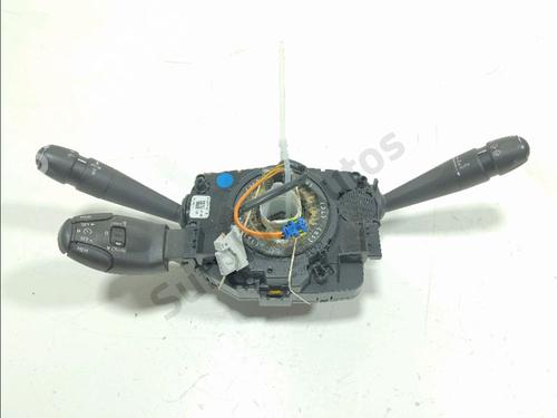 Used Steering wheel controls Steering wheel controls 36831869 36831869