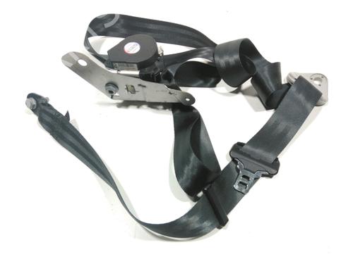 Used Rear right belt tensioner CITROËN C3 II (SC_) 1.6 HDi 110 (112 hp) 29857500