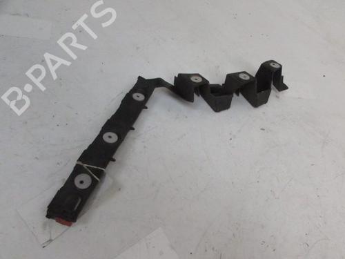 Rear bumper bracket OPEL CORSA D (S07)  | BP28258324C159 