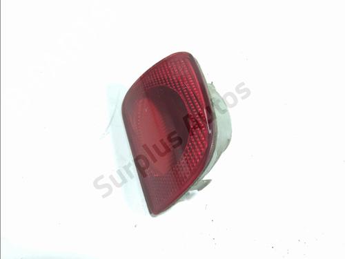 Used Rear fog light Rear fog light 37789209 37789209