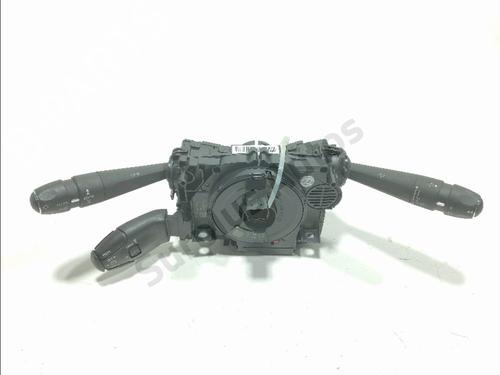 Used Steering wheel controls Steering wheel controls 38980487 38980487