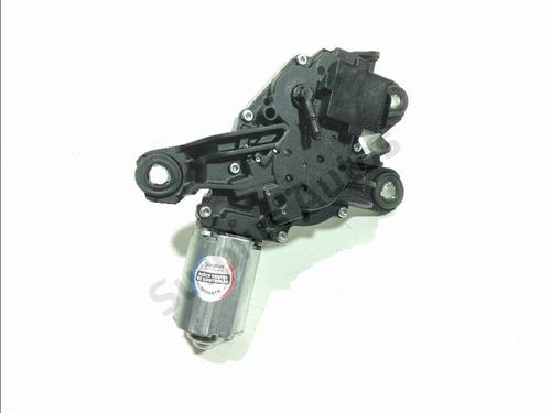 Viskermotor bagrude Viskermotor bagrude VW GOLF V (1K1) 1.9 TDI (105 hp) 34617460 34617460