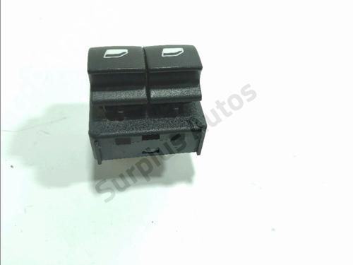 Left front window switch CITROËN C3 III (SX) 1.2 PureTech 82 | BP33733644I27 - Image 2