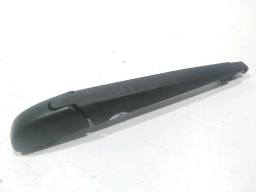 Rear windshield wiper arm TOYOTA RAV 4 III (_A3_) 2.2 D 4WD (ALA30_, ALA30R) | BP28271235C144 