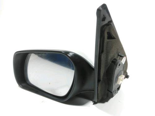 Used Left mirror MAZDA 2 (DY) 1.4 CD (68 hp) 28245963