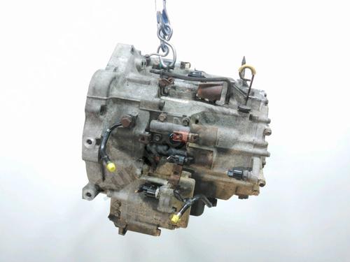 Gearbox HONDA CR-V II (RD_) 2.0 (RD5) | BP37765241M3 - Image 4