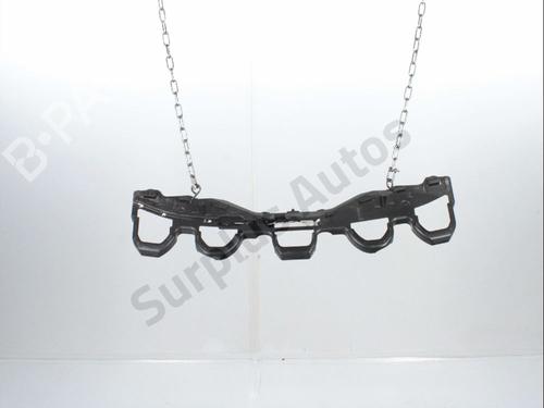 Used Rear bumper bracket Rear bumper bracket RENAULT MEGANE IV Grandtour (K9A/M/N_) 1.6 dCi 130 (130 hp) 36253366 36253366