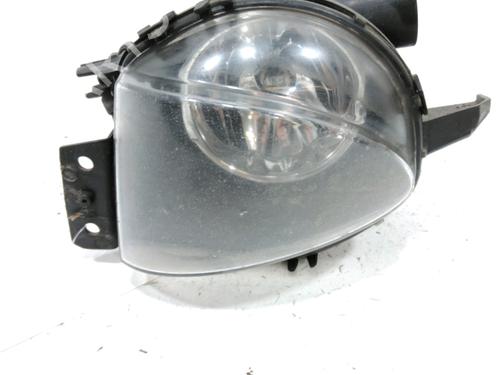Used Left front fog light Left front fog light 37786605 37786605